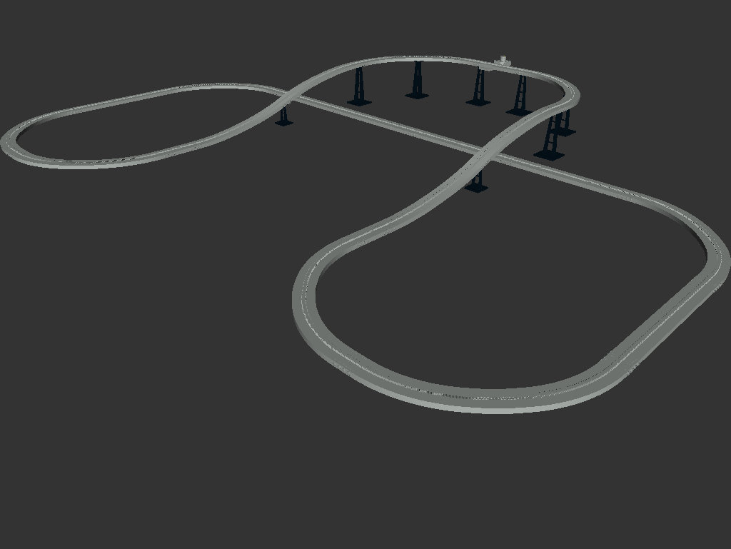 6921-6990_track_d.jpg