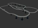 6347-6399_track_b.jpg