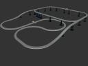 6347-6399_track_c.jpg