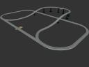 6347-6399_track_d.jpg