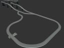 6347-6990_track_b.jpg
