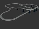 6347-6990_track_d.jpg