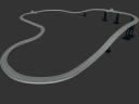 6921-6990_track_a.jpg