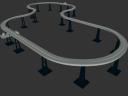6921-6990_track_b.jpg