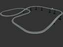 6921-6990_track_c.jpg
