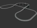 6921-6990_track_d.jpg
