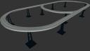 6347_accessory_track.jpg