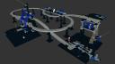 6991_monorail_transport_base.jpg
