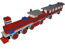 Trains