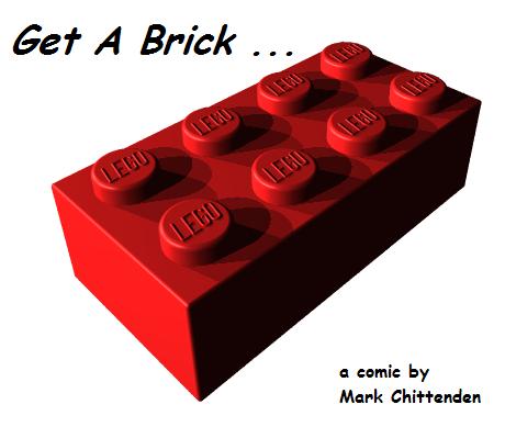 a_get_a_brick.jpg