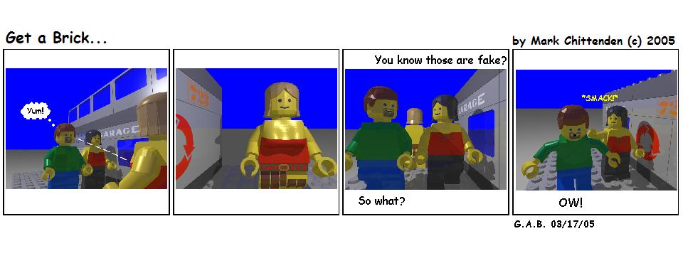 gab03.jpg