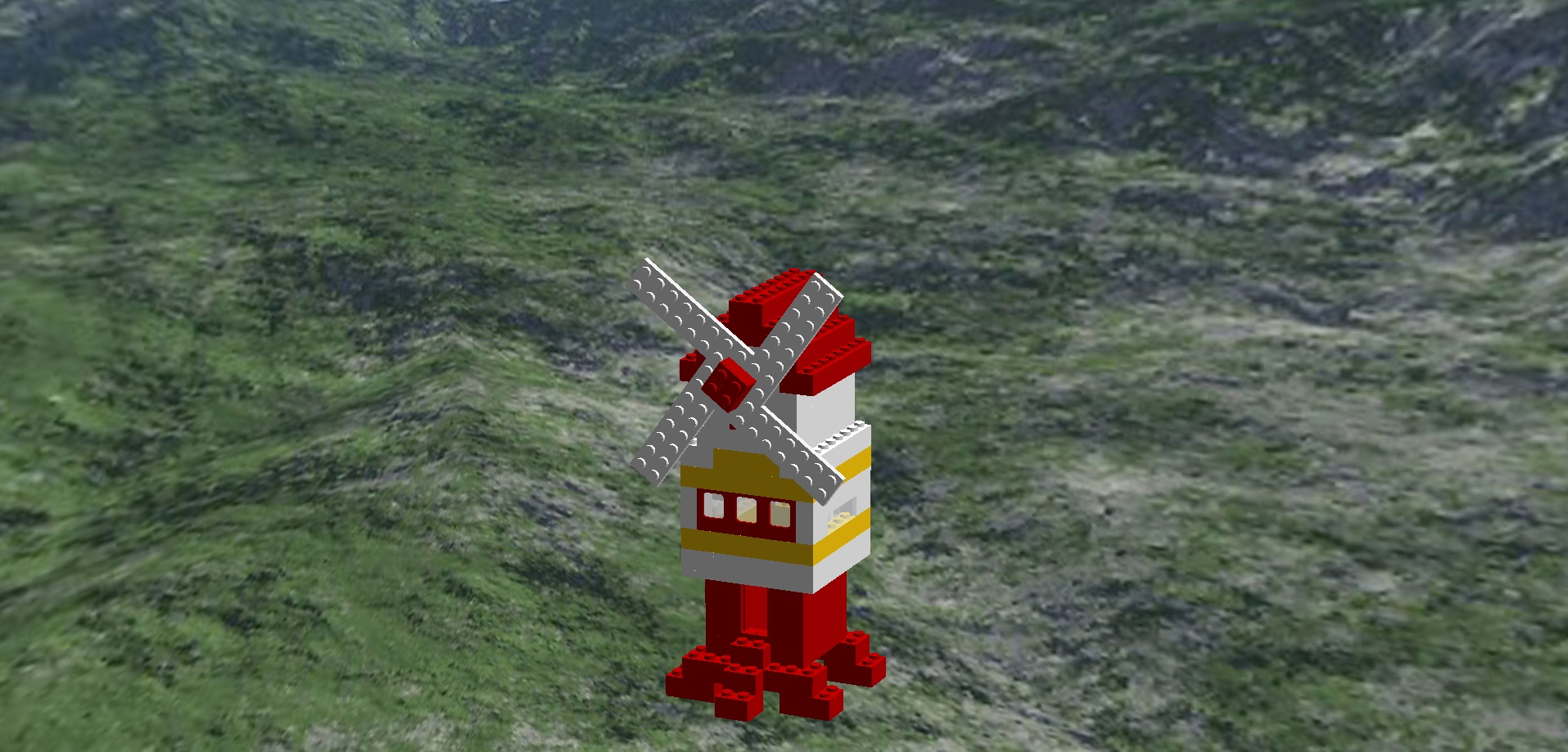 bp_1_windmill.jpg