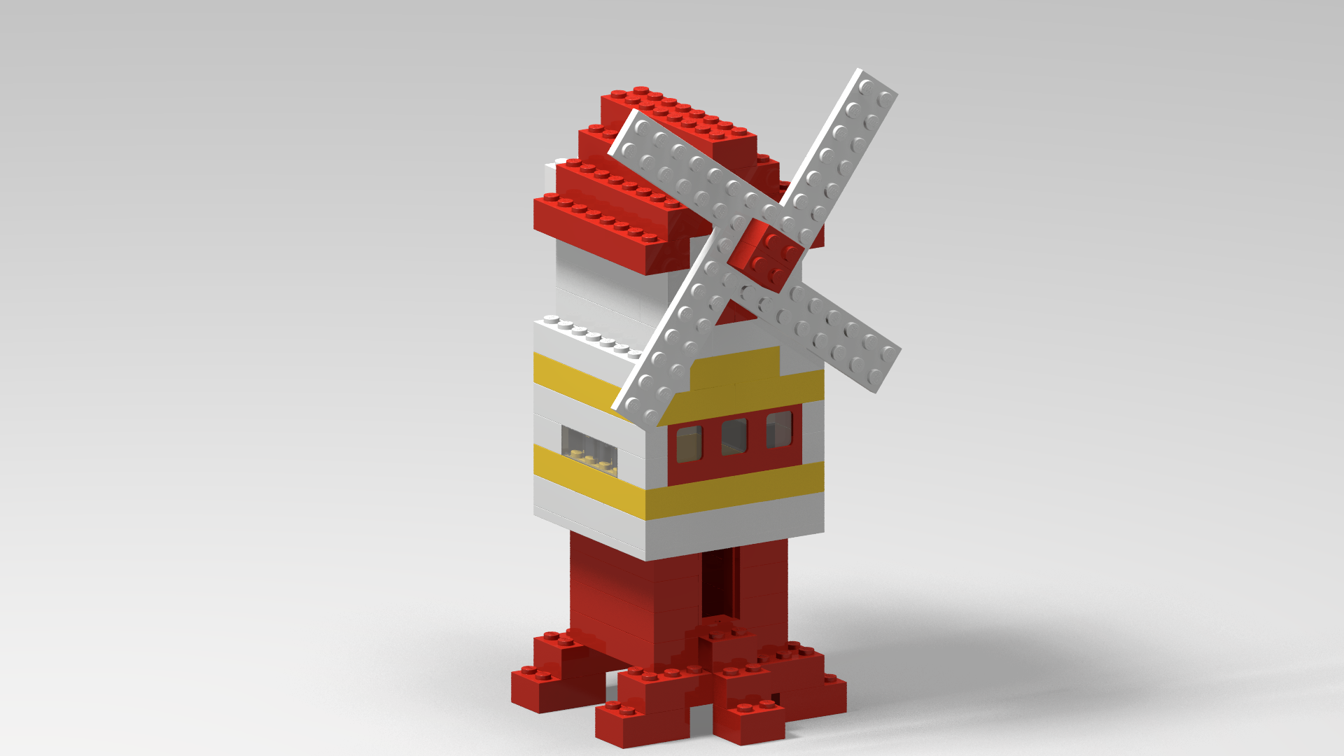 bp_1_windmill.png