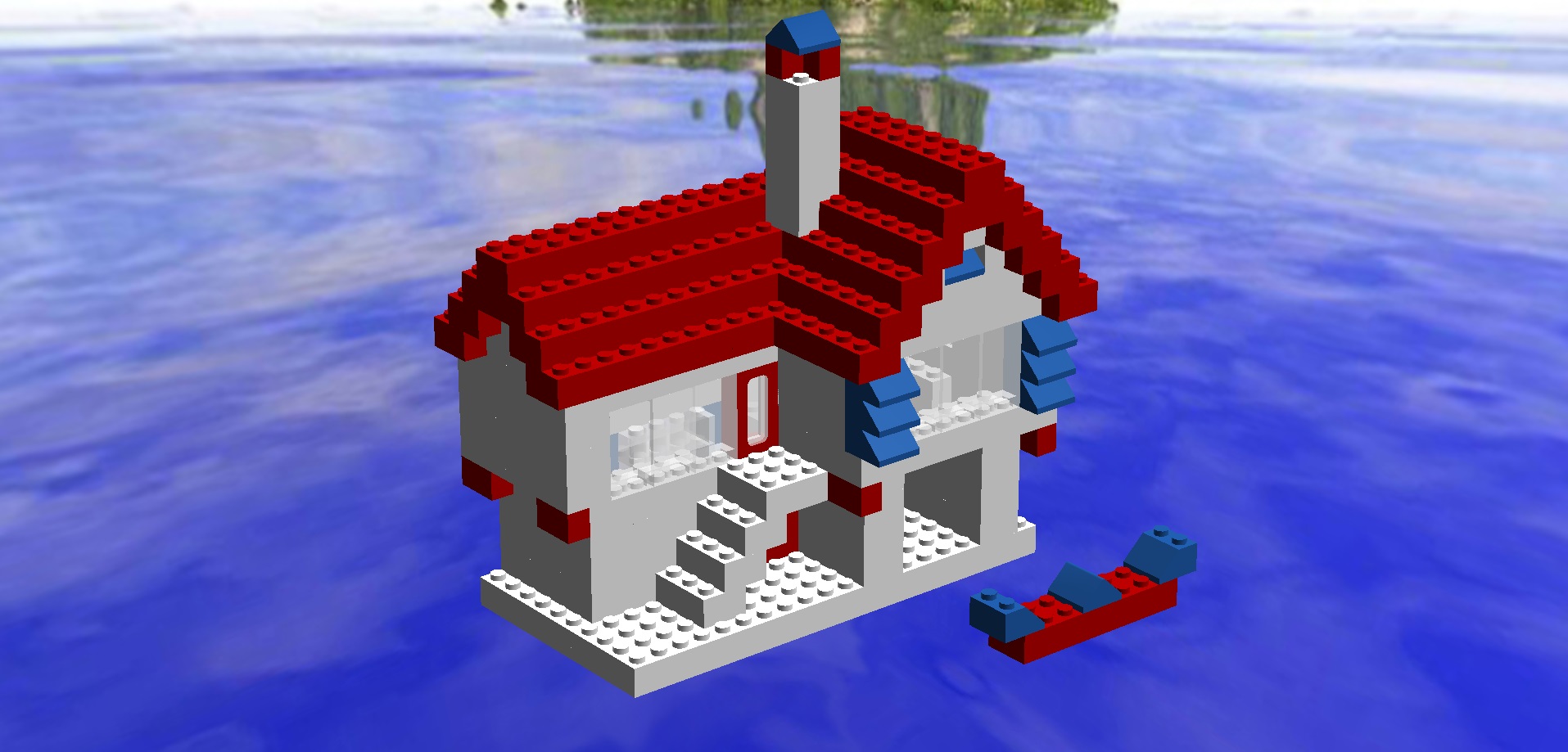 bp_2_boathouse.jpg
