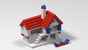 bp_2_boathouse.png