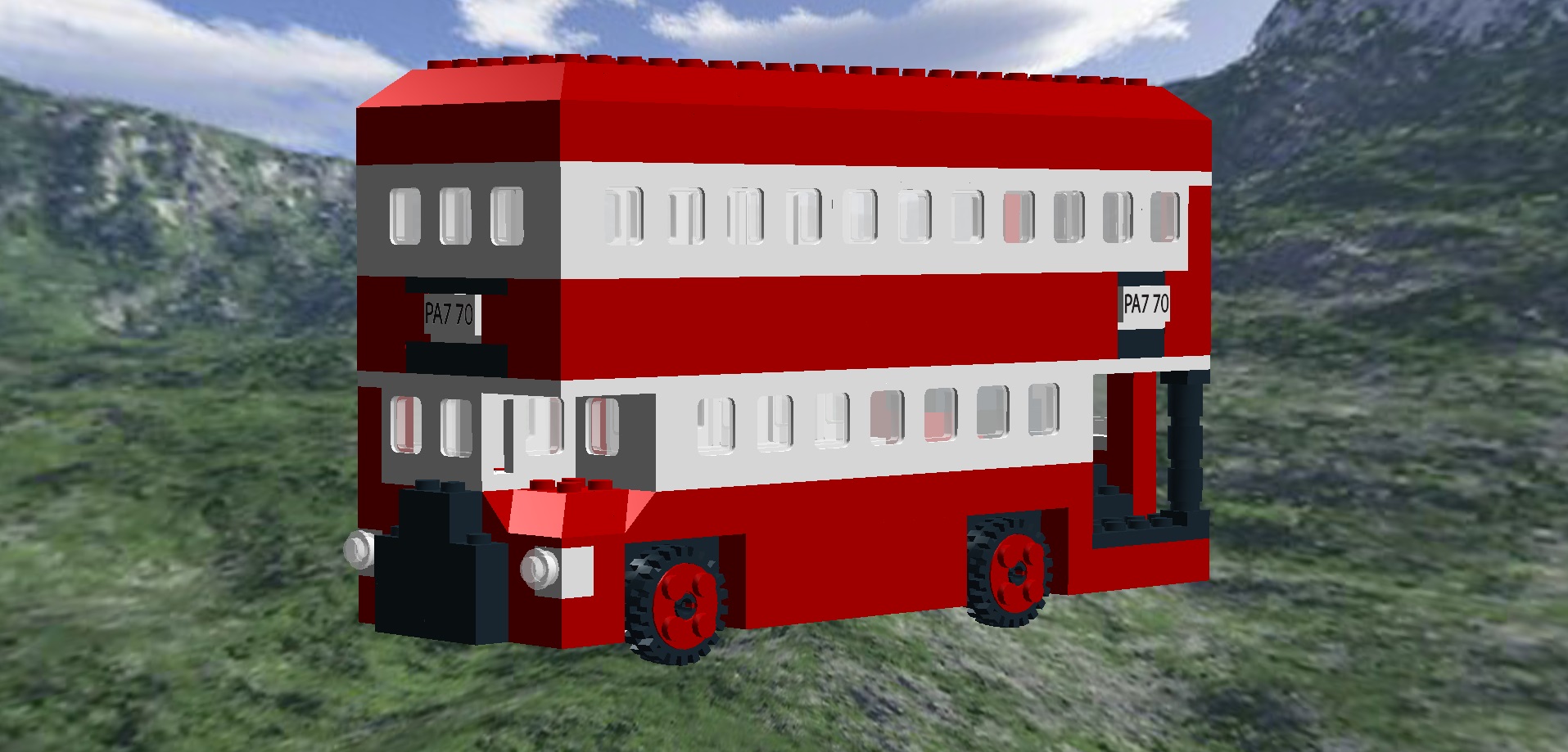 bp_3_london_bus.jpg