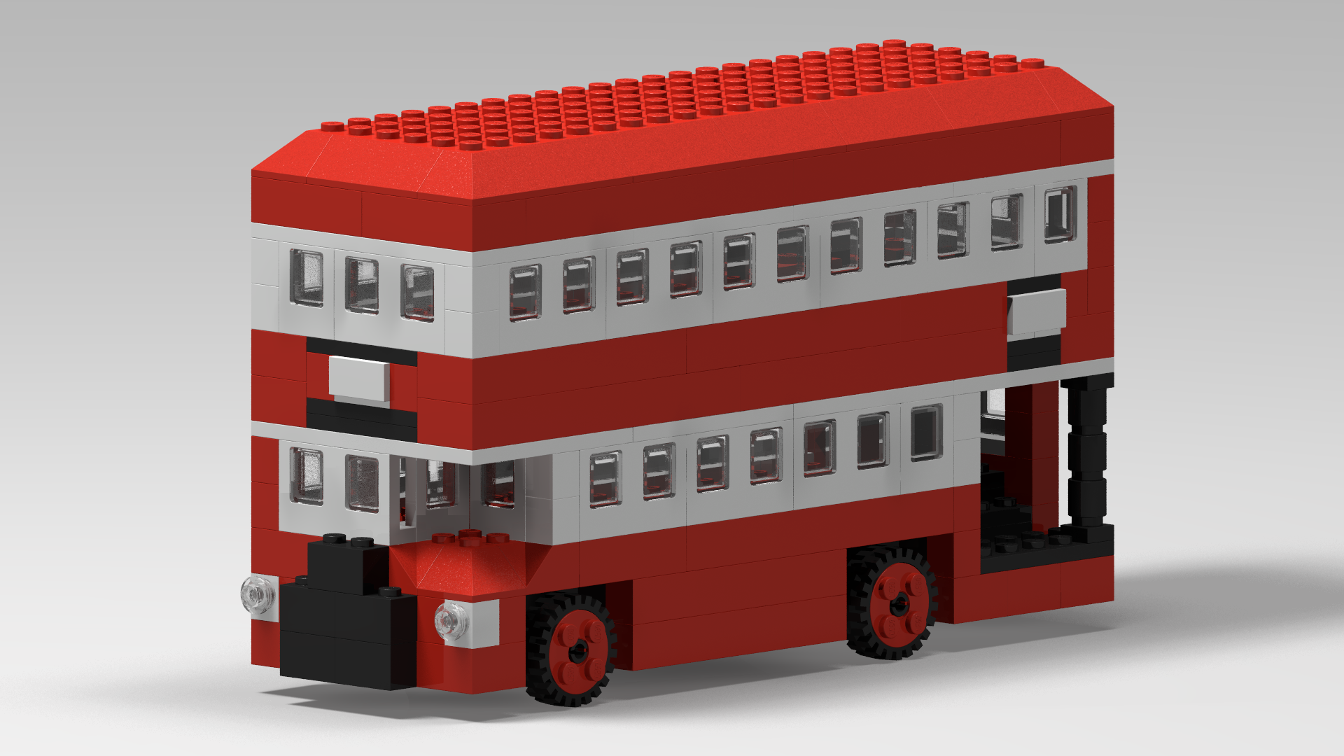 bp_3_london_bus.png