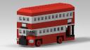 bp_3_london_bus.png