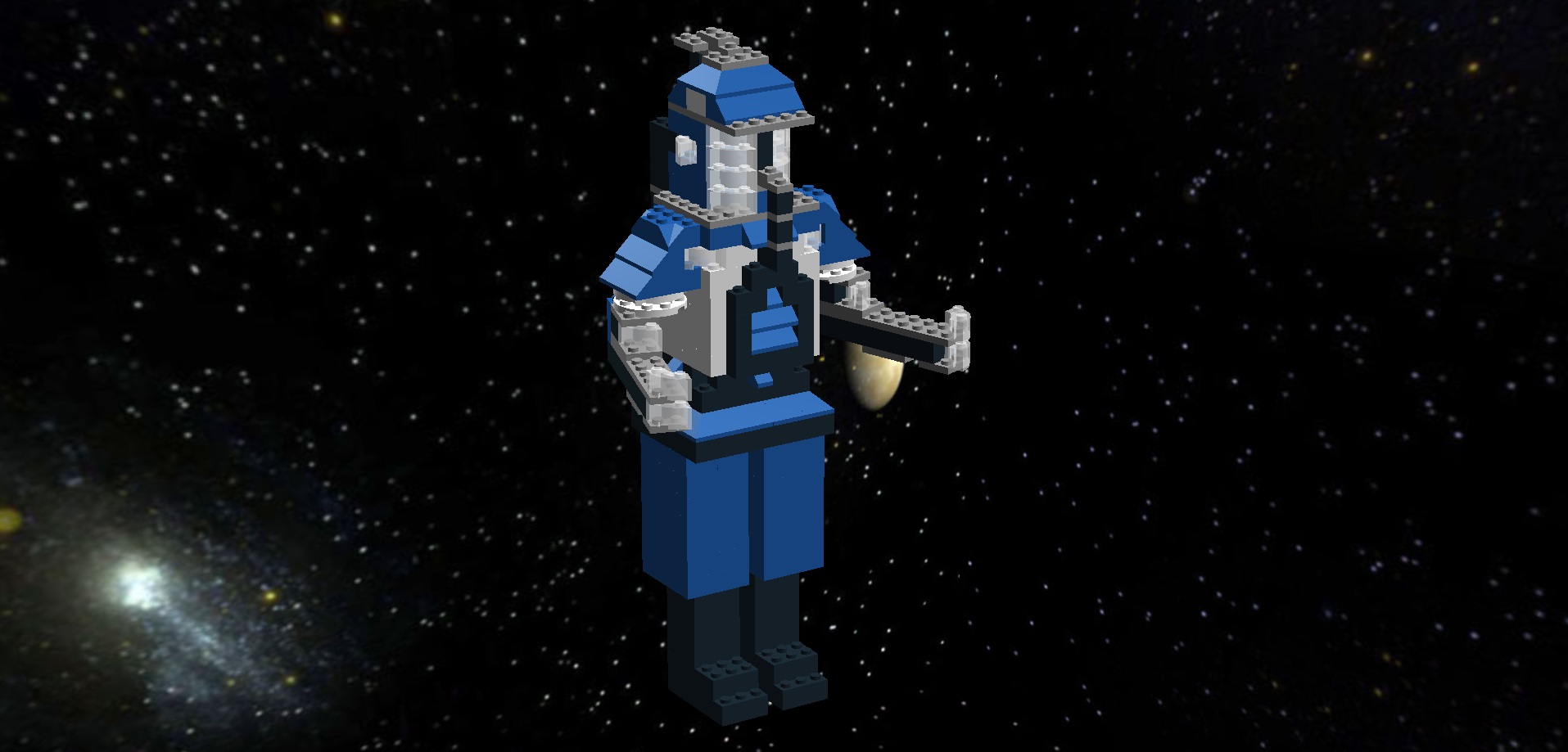 bp_4_astronaut.jpg