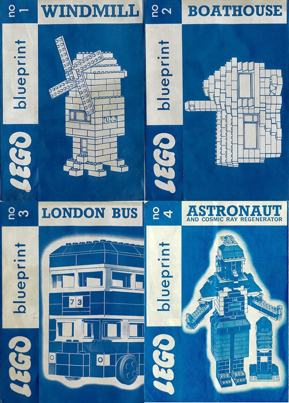 blueprints.jpg