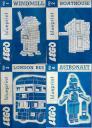1965-Blueprints