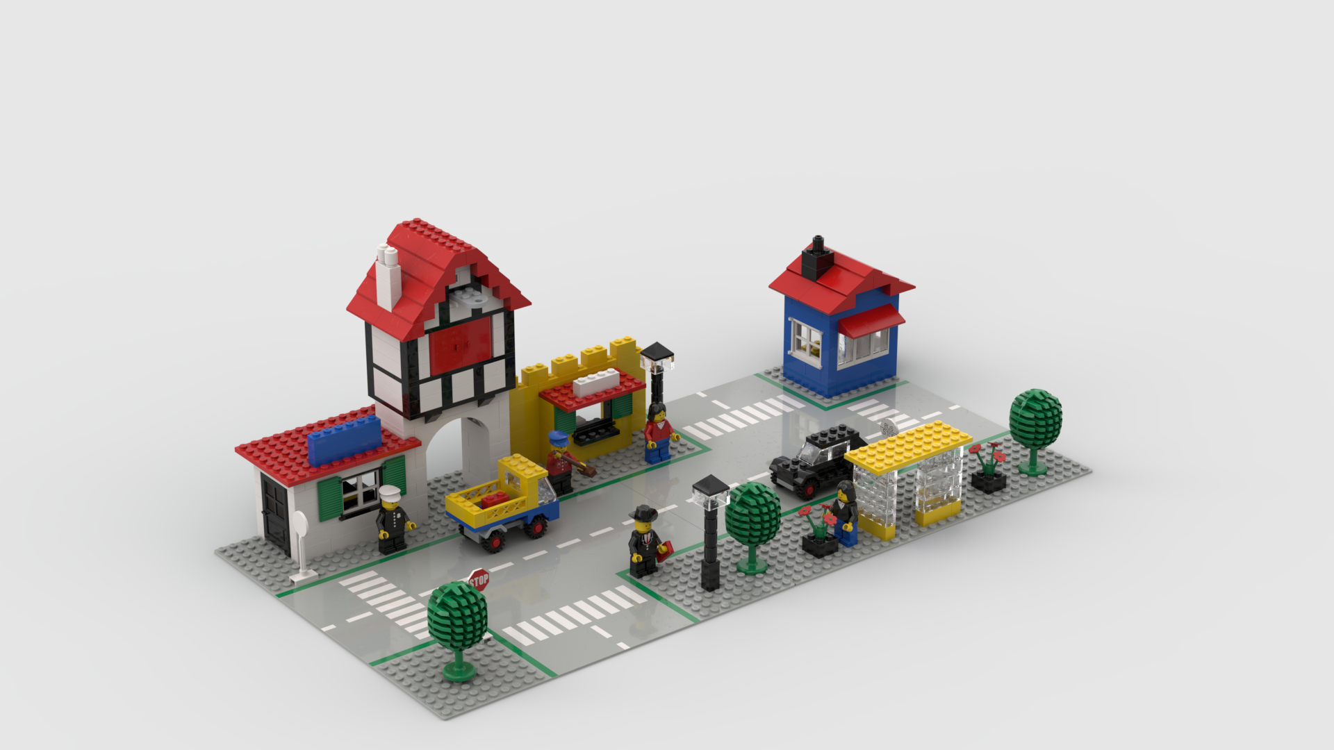 1589_town_square.png