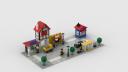 1589_town_square.png