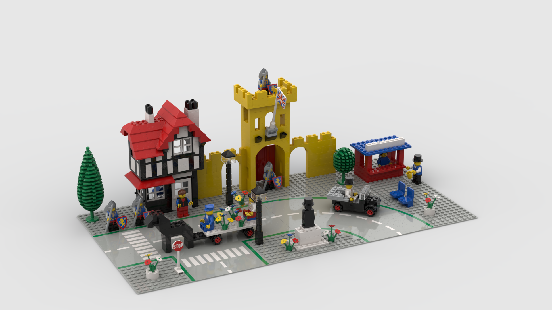 1592_town_square.png