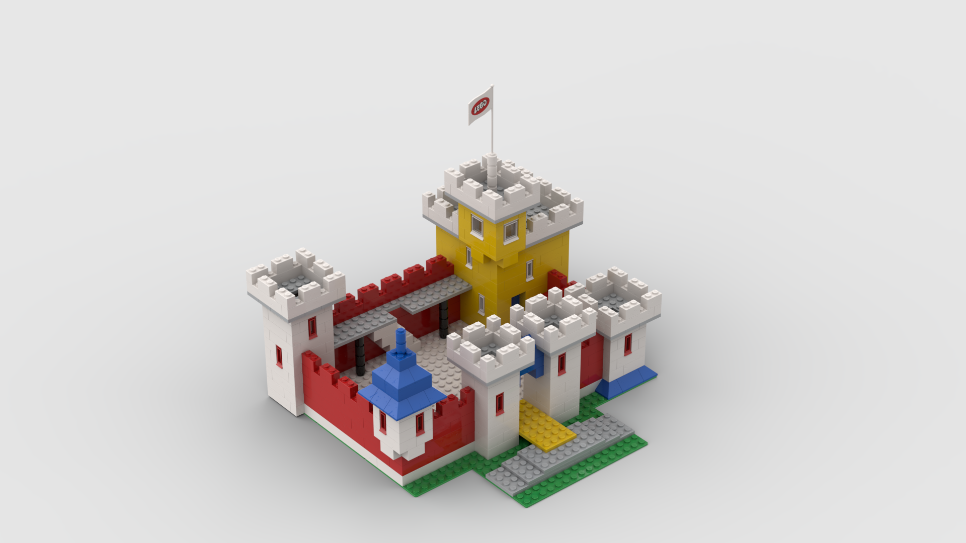 castle.png
