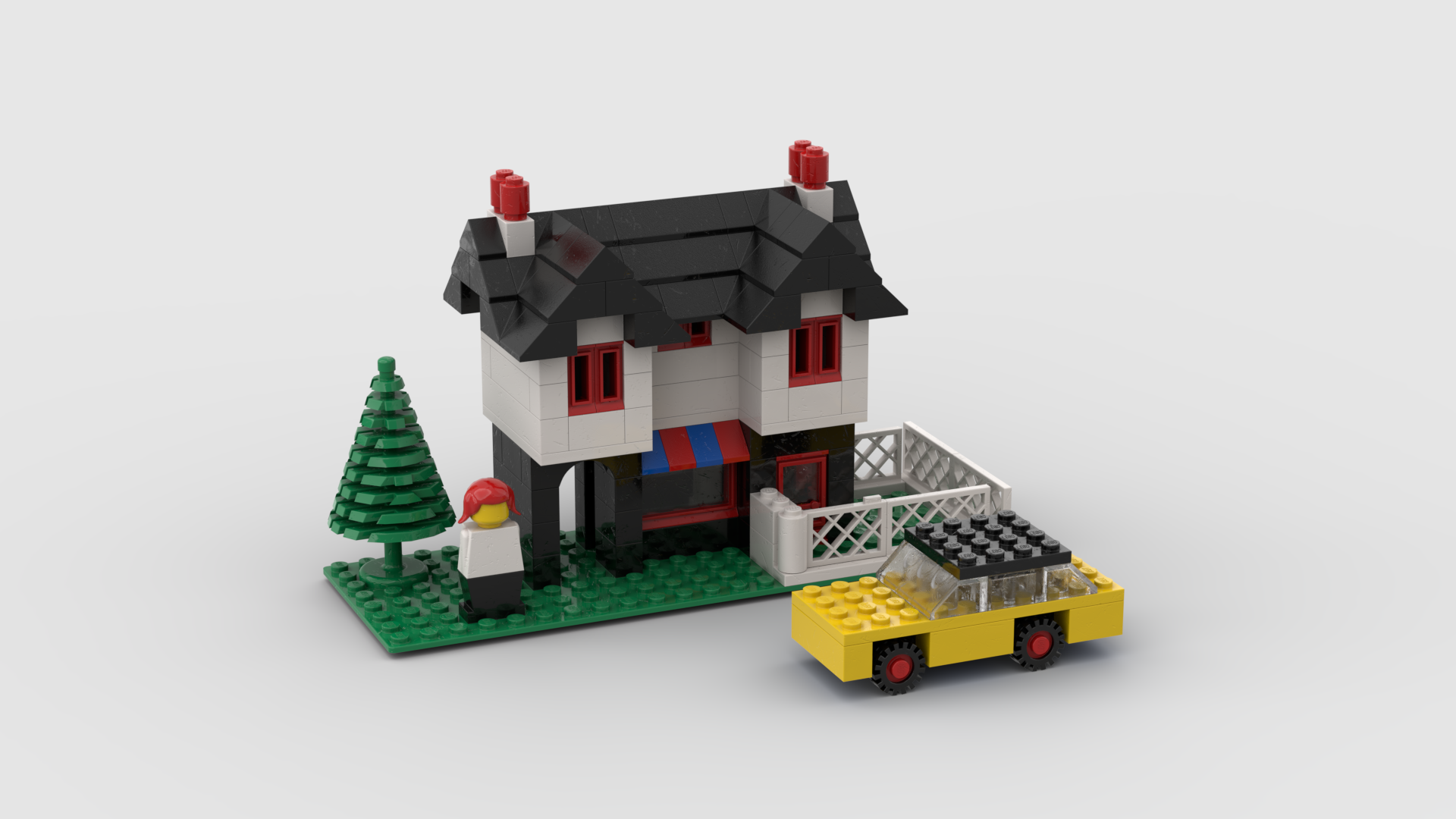 house.png