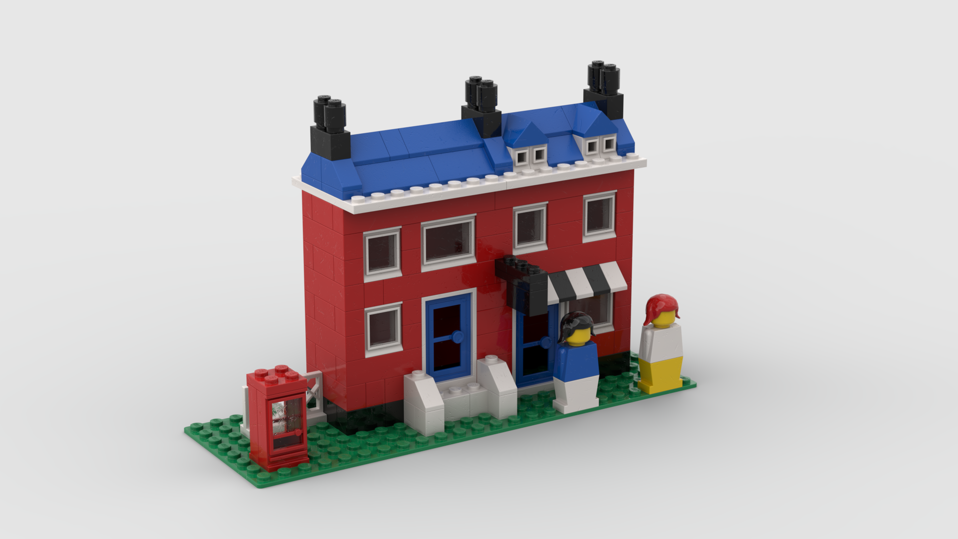 shops.png