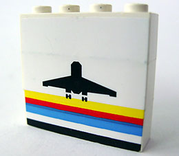 00-aircraft.png