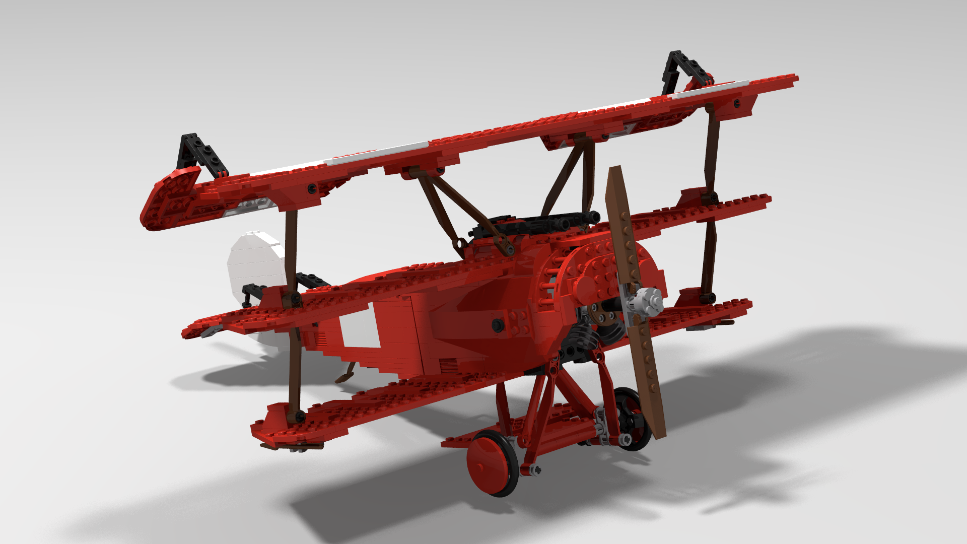 10024_red_baron.png