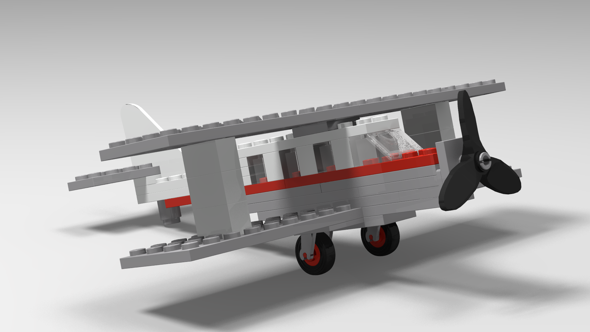 1555_sterling_airways.png