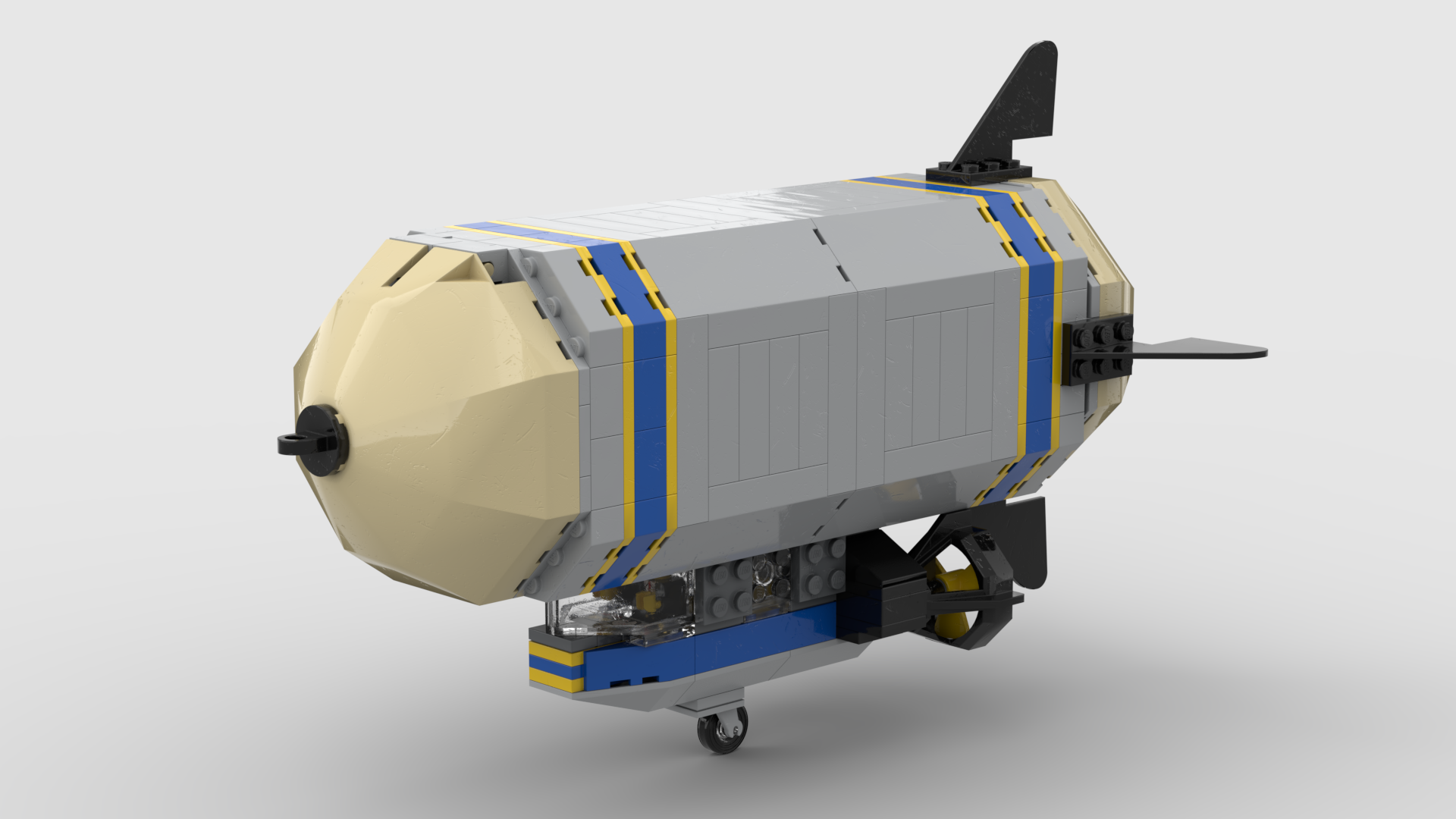 blimp.png