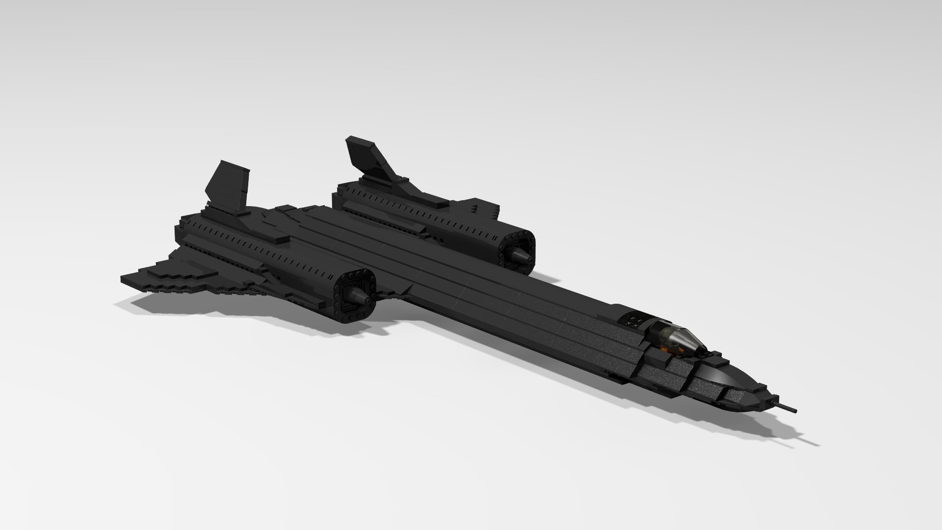 sr-71.png