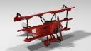 10024_red_baron.png