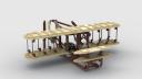 10124_wright_flyer.png