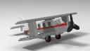 1555_sterling_airways.png