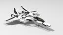 vf-4.png