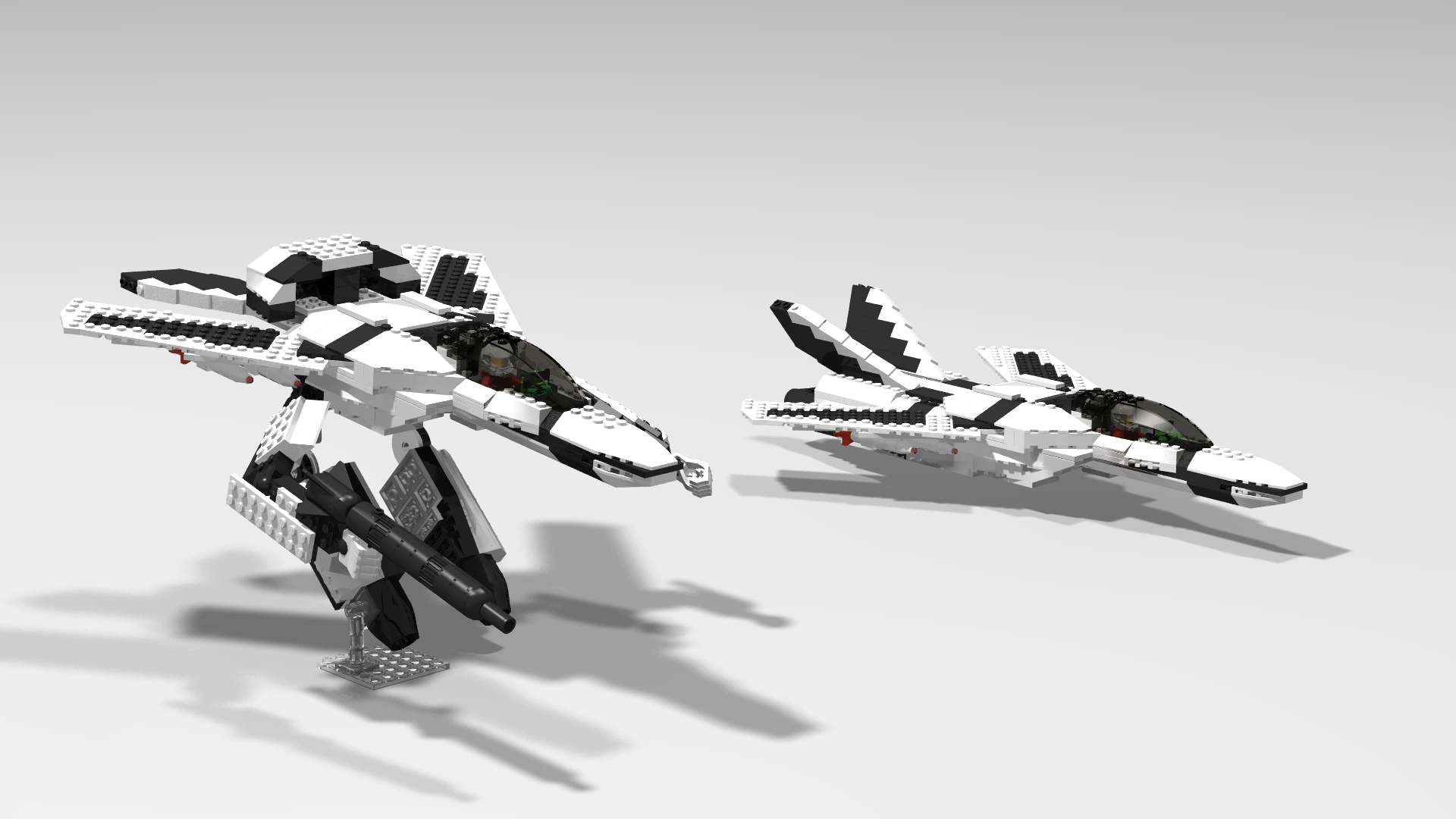 vf-1.png