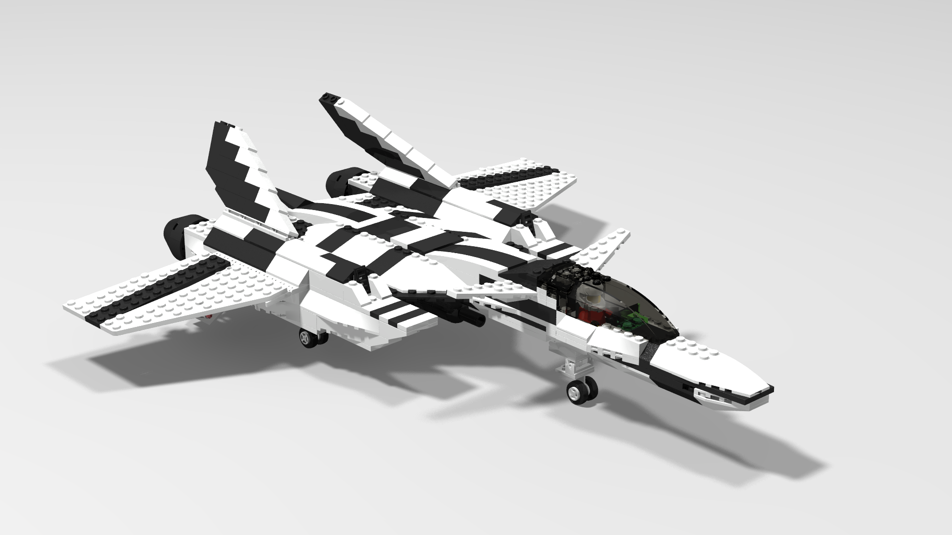 vf-4.png