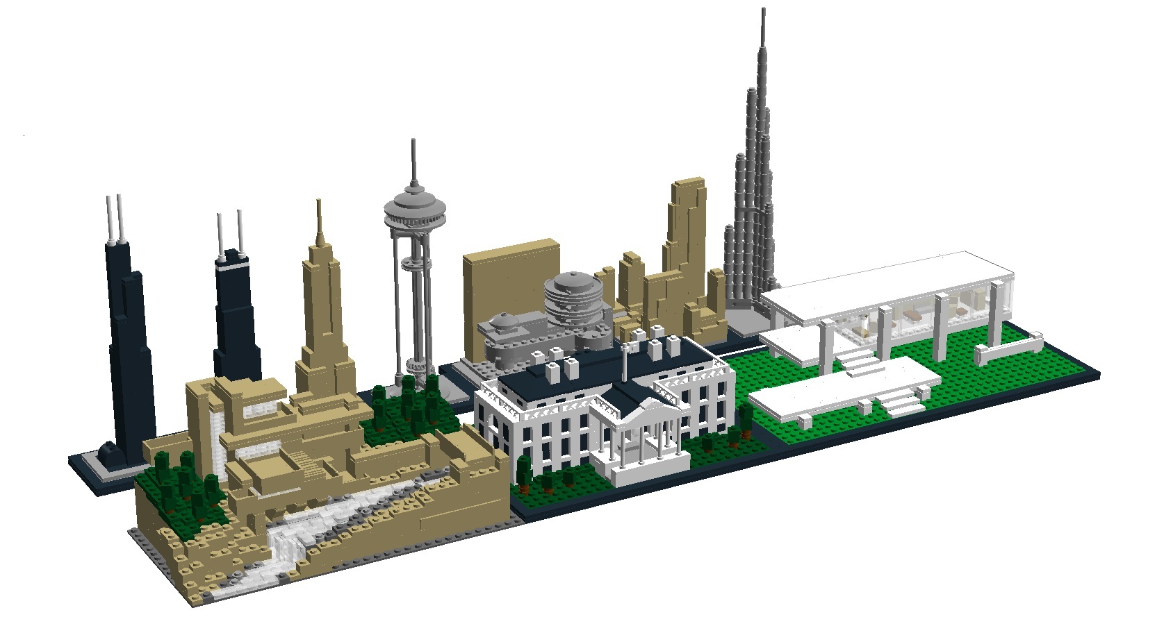 0_lego_architecture.jpg