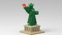 40026-Statue-Liberty