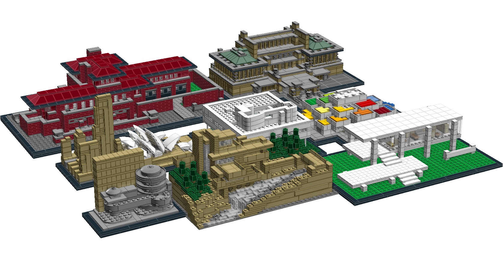 0_architech.jpg