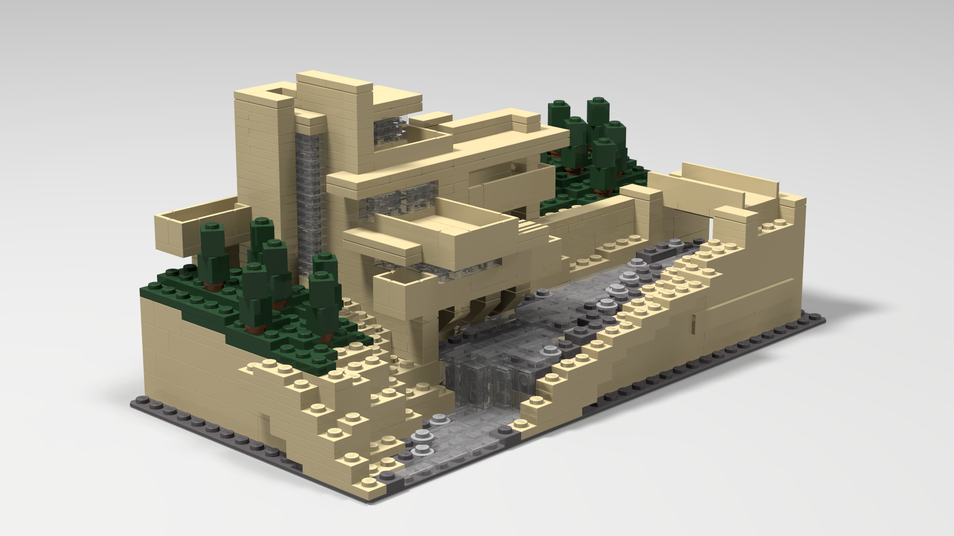 21005_fallingwater.png