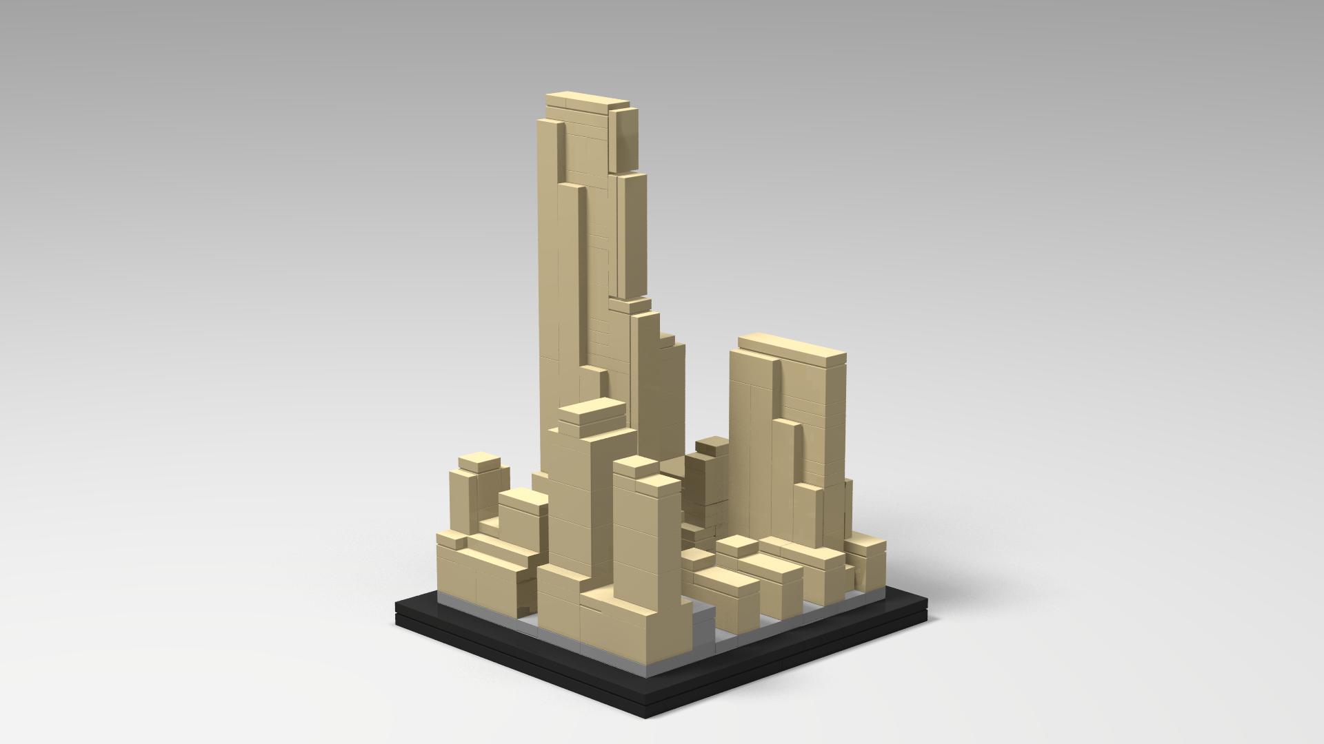 21007_rockerfeller_plaza.png