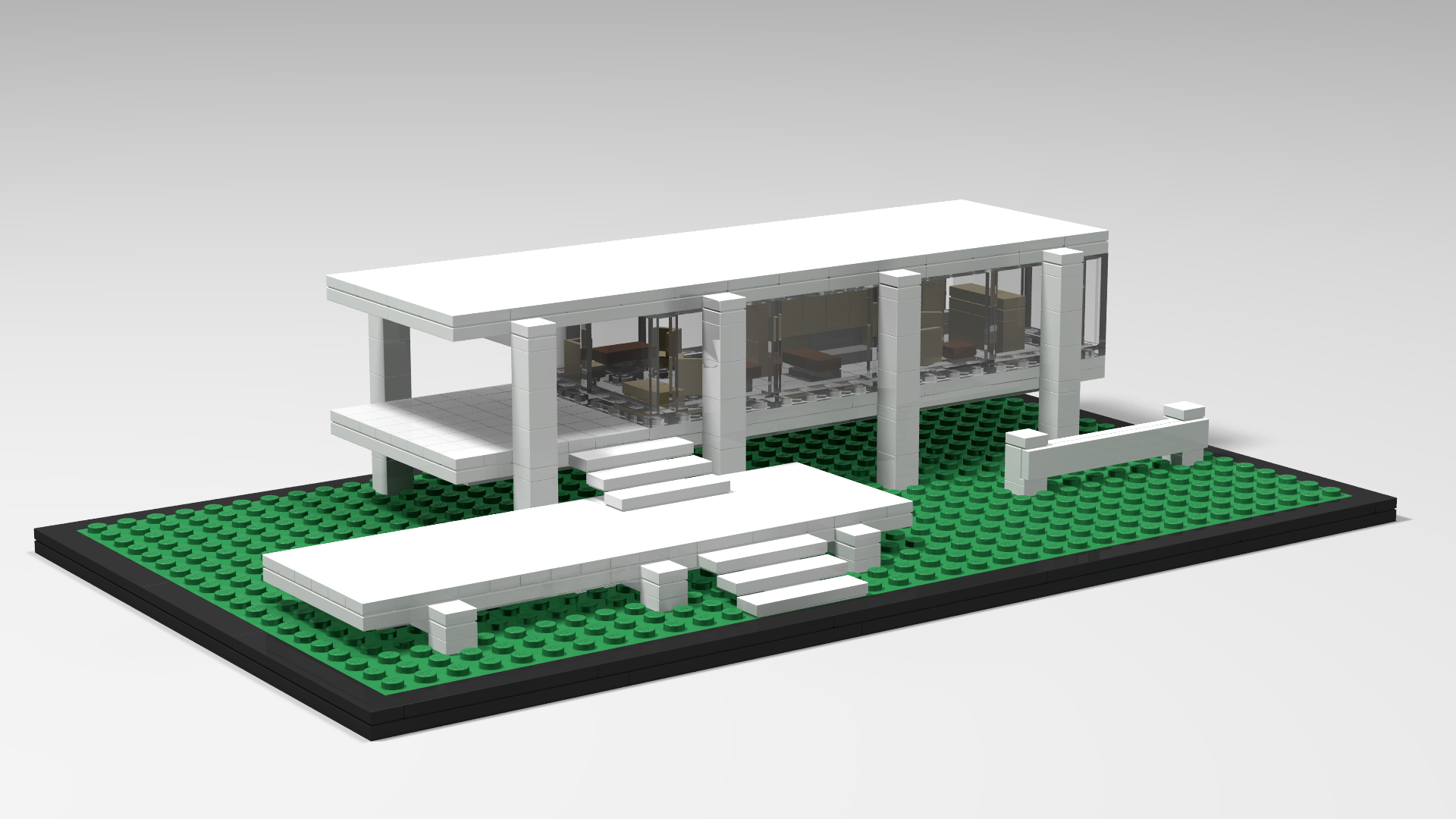 21009_farnsworth_house.png
