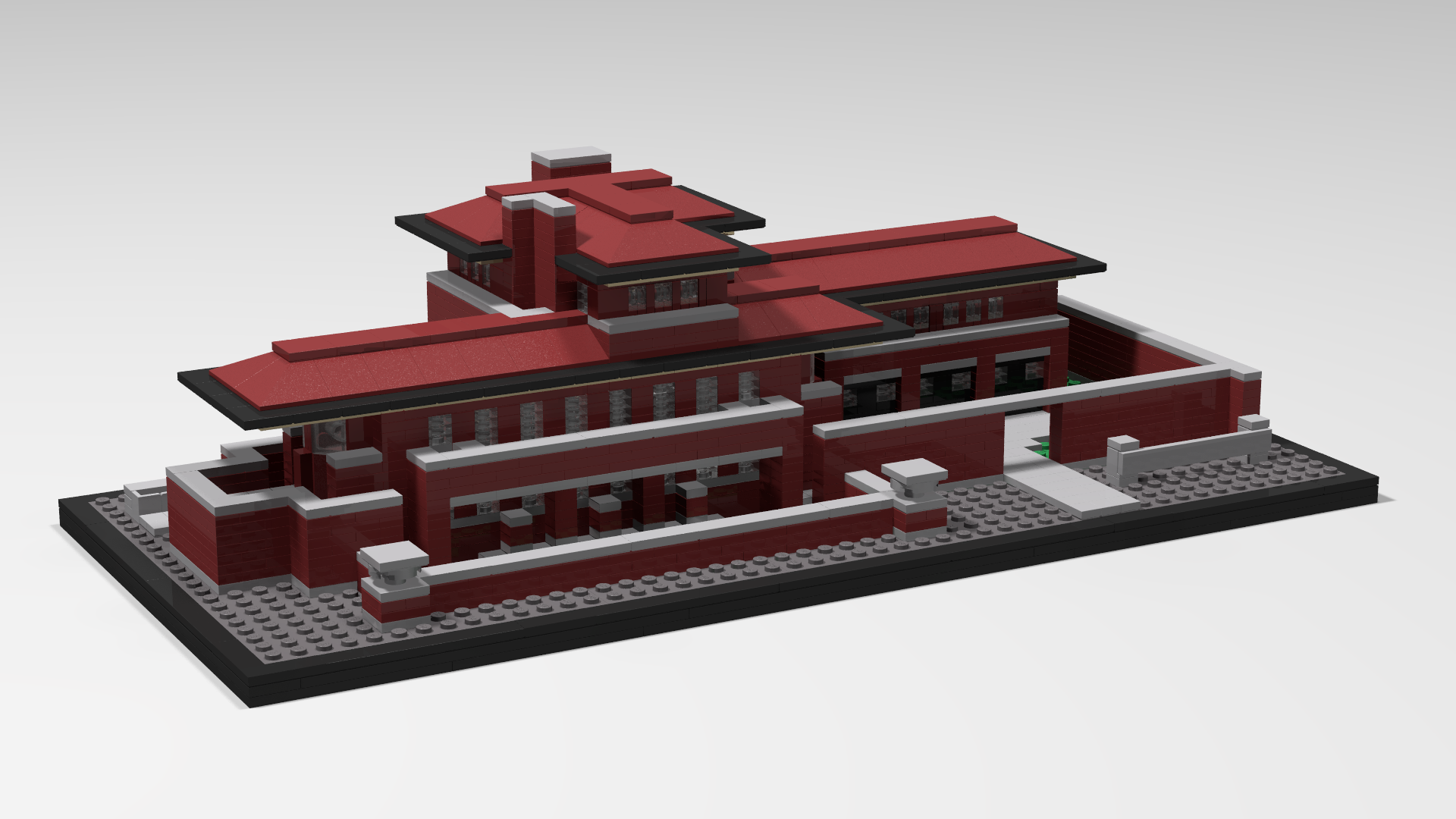 21010_robie_house.png