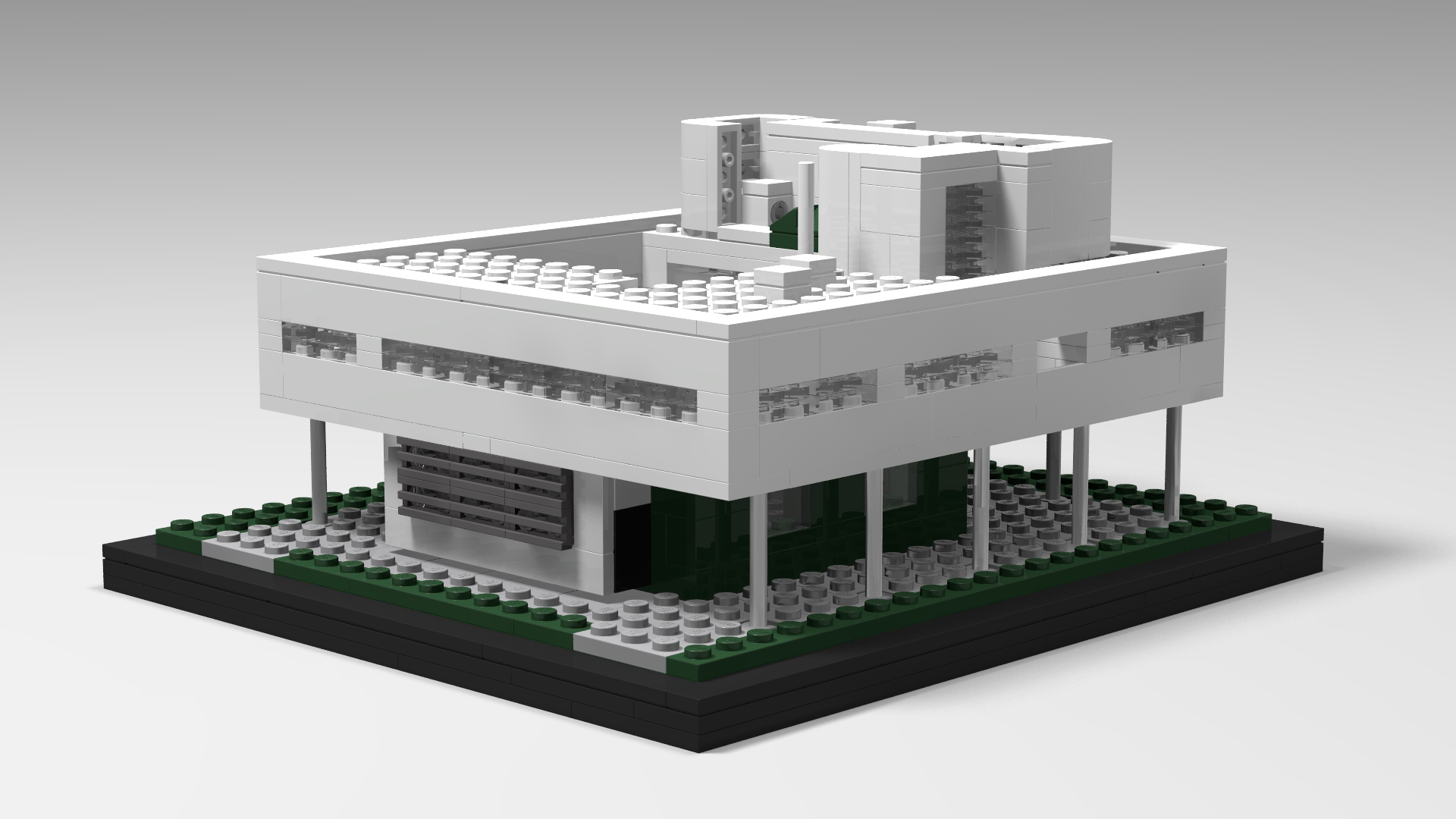 21014_villa_savoye.png